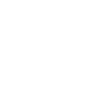 bike - Rando vélo - Pouldreuzic Audierne